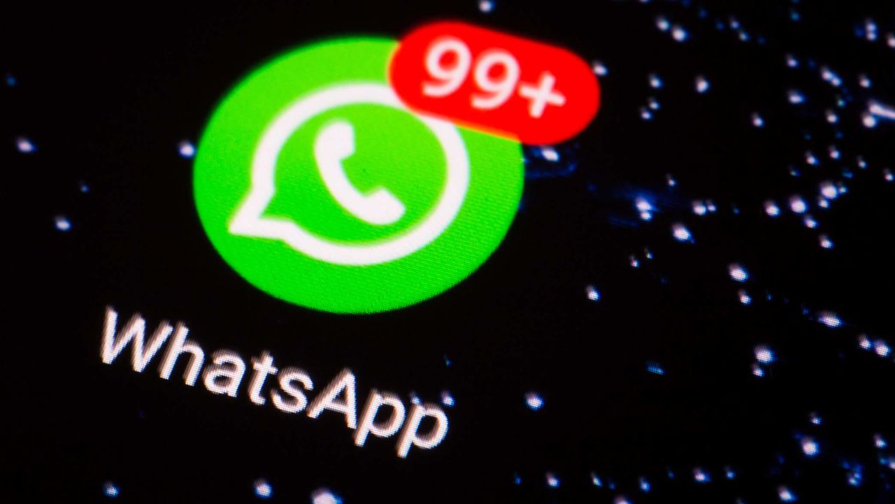 Purposes of hijacked WhatsApp numbers, tools for obtaining valid user data for cross-border e-commerce